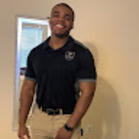 daquavious_r